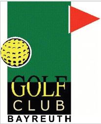 Golf-Club Bayreuth