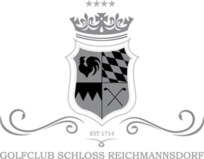 Golfclub Reichmannsdorf