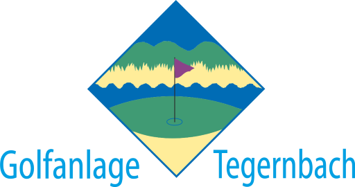 Logo GC Tegernbach