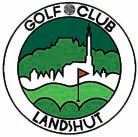 Golfclub Landshut