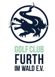 Golf-Club Furth im Wald