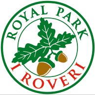 Royal Park Golf I Roveri Italien