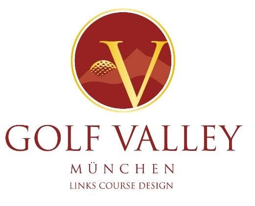 Golfclub Valley
