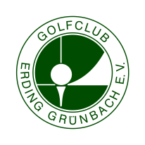 Golfclub Erding-Grünbach
