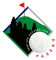 Golfclub Passau
