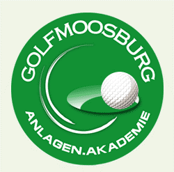 Golfanlage Moosburg-Pörtschach/AUT