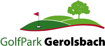 Golfpark Gerolsbach