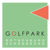 Golfpark Rothenburg – Schönbronn