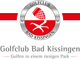 Golfclub Bad Kissingen