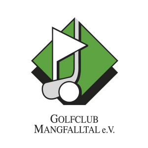 Golfclub Mangfalltal