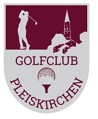 Golfclub Pleiskirchen
