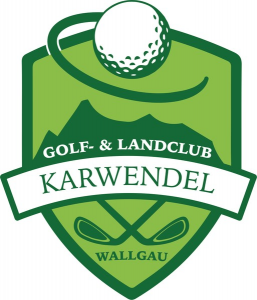 Golf und Landclub Karwendel