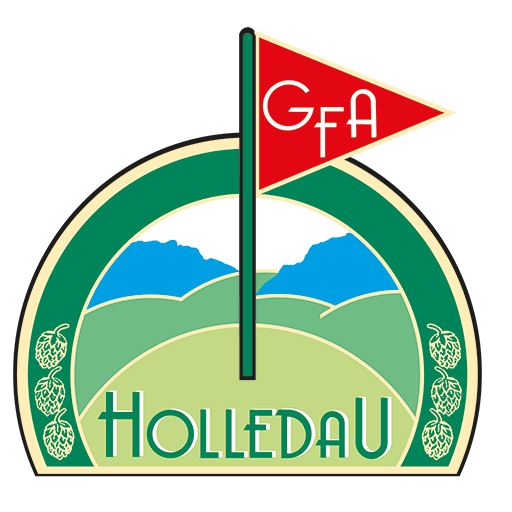 Logo Holledau