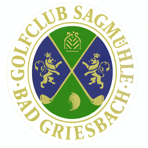 Logo Sagmuehle