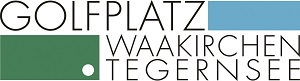 Logo-Waakirchen