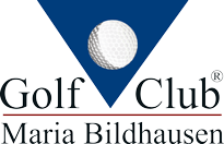 Logo Maria Bildhausen